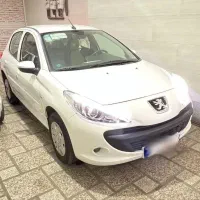 ۲۰۷ سقف فلزtu5