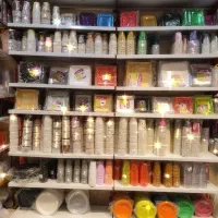 لوازم جشن تولد و ظروف یکبارمصرف|اسباب‌‌بازی|مشهد, فلسطین|دیوار