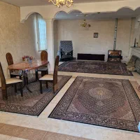 خانه باغ ویلا اطراف اصفهان فریدن|فروش خانه و ویلا|زنده رود, |دیوار