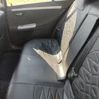 سمند سورن|خودرو سواری و وانت|بوکان, |دیوار