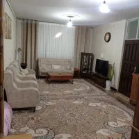 خانه فروشی ۷۰ متری طبقه همکف هشتگرد قدیم