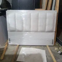 تخت خواب های دونفره و تک نفره با قیمت باور نکردنی