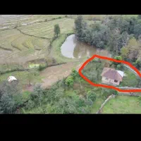 فروش 600 متر زمین کوهپایه ای|فروش زمین و ملک کلنگی|گوراب زرمیخ, |دیوار