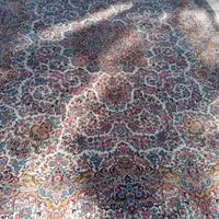 قالیشویی کارمانیا|خدمات نظافت|بم, |دیوار