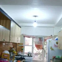 اپارتمان اجاره ای توشهرک ابولحسنی کوچه امات سوم|اجارهٔ آپارتمان|قرچک, شهرک الحدید|دیوار