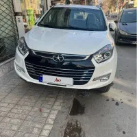 جک نیوفیس|خودرو سواری و وانت|مشهد, کوه سنگی|دیوار