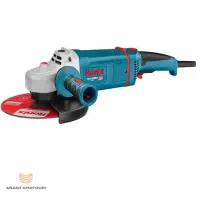 فرز آهنگری 3210 رونیکس حرفهای و پرقدرت