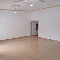 فروش ویلا نقلی ۱۰۰ متری|فروش خانه و ویلا|سلمان‌شهر, |دیوار