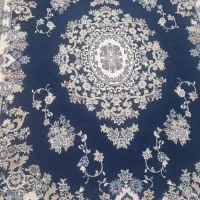 روفرشی سه متری