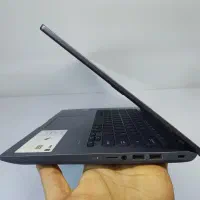 لپ تاپ ایسوس ASUS VivoBook X409F رم16 و i5 نسل8|رایانه همراه|بوشهر, |دیوار