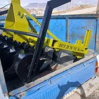 چیزل تیپ ۹۰