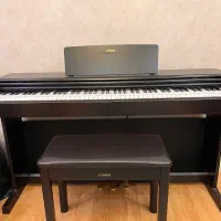 فروش پیانو