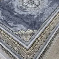 ارزانسرای فرش استان یزد ( بازرگانی فرش خداوردی)|فرش|یزد, |دیوار