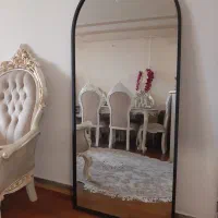 آینه قدی