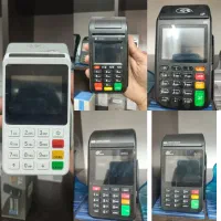 اجاره دستگاه کارتخوان