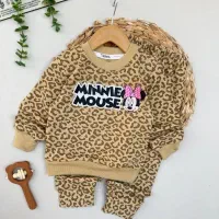 اینجا همه چی ارزونه