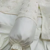 روتختی ولحاف عروس نو و زیبا|سرویس روتختی|زاهدان, |دیوار