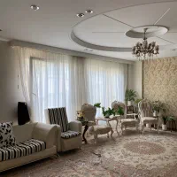 آپارتمان رهن و اجاره/طرقبه/ویلاشهر/امام رضا 6|اجارهٔ آپارتمان|مشهد, ویلاشهر|دیوار
