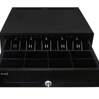 کشوی پول ای پوز مدل E-POS ECH 410