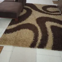 وسایل منزل|حراج|هشتگرد, شهرک المهدی|دیوار