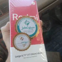 شایومی ۳Redmi