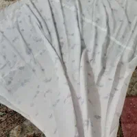 چادر عروس