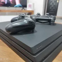 PS4Pro