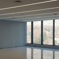 ۱۳۷متر/سنداداری/اطلس مال نیاوران/فروش قطعی|فروش دفتر کار، اتاق اداری، مطب|تهران, حصار بوعلی|دیوار