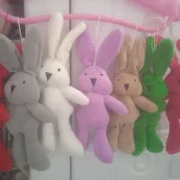 عروسک ‌های گوگولی