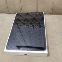 آیپد پرو 2020 11 اینچ|تبلت|بافق, |دیوار