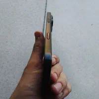 آیفون ۱۷|موبایل|قم, الغدیر|دیوار