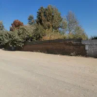 اجاره زمین محصور با سهمیه آب و برق