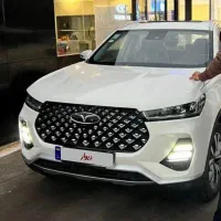 فونیکس تیگو 7 پرو پریمیوم، مدل ۱۴۰۴