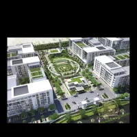 نگین پیروزی