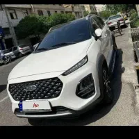 x22 اتومات