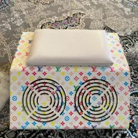 وسایل ناخن|آرایشی، بهداشتی، درمانی|تالش, تالش|دیوار