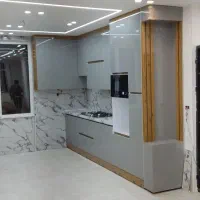 استخدام شاگرد ام دی اف