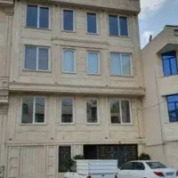 پیش-فروش-آپارتمان