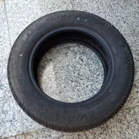 لاستیک۱۴