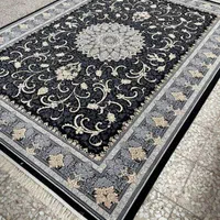 انبارفرش درویش درفاز۲،،۲۵متری سوم|فرش|فسا, |دیوار