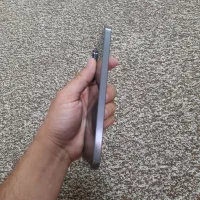 a56 256g اقساطی|موبایل|کرمان, |دیوار