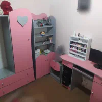 سرویس خواب