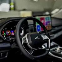 کی ام سی ایکس ۵  ۲۰۲۵