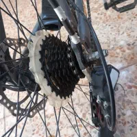 هویزه خیابان احرار|دوچرخه، اسکیت، اسکوتر|سوسنگرد, |دیوار