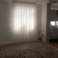 اجاره روزانه منزل