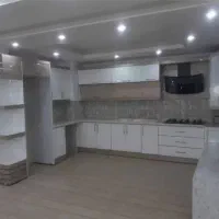 کابینت آشپزخانه آراد