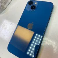 13 128gb