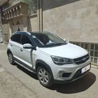 x22 مدل ۹۹ در حد|خودرو سواری و وانت|قم, باجک دو|دیوار