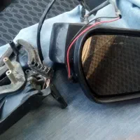 اینه پژوپارس