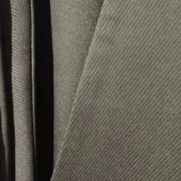 لباس|لباس|شوشتر, |دیوار